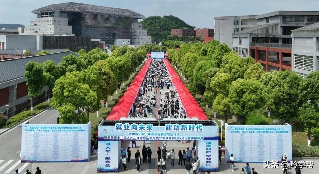 多措并举深耕人才培养沃土,多措并举打造人才发展新高地