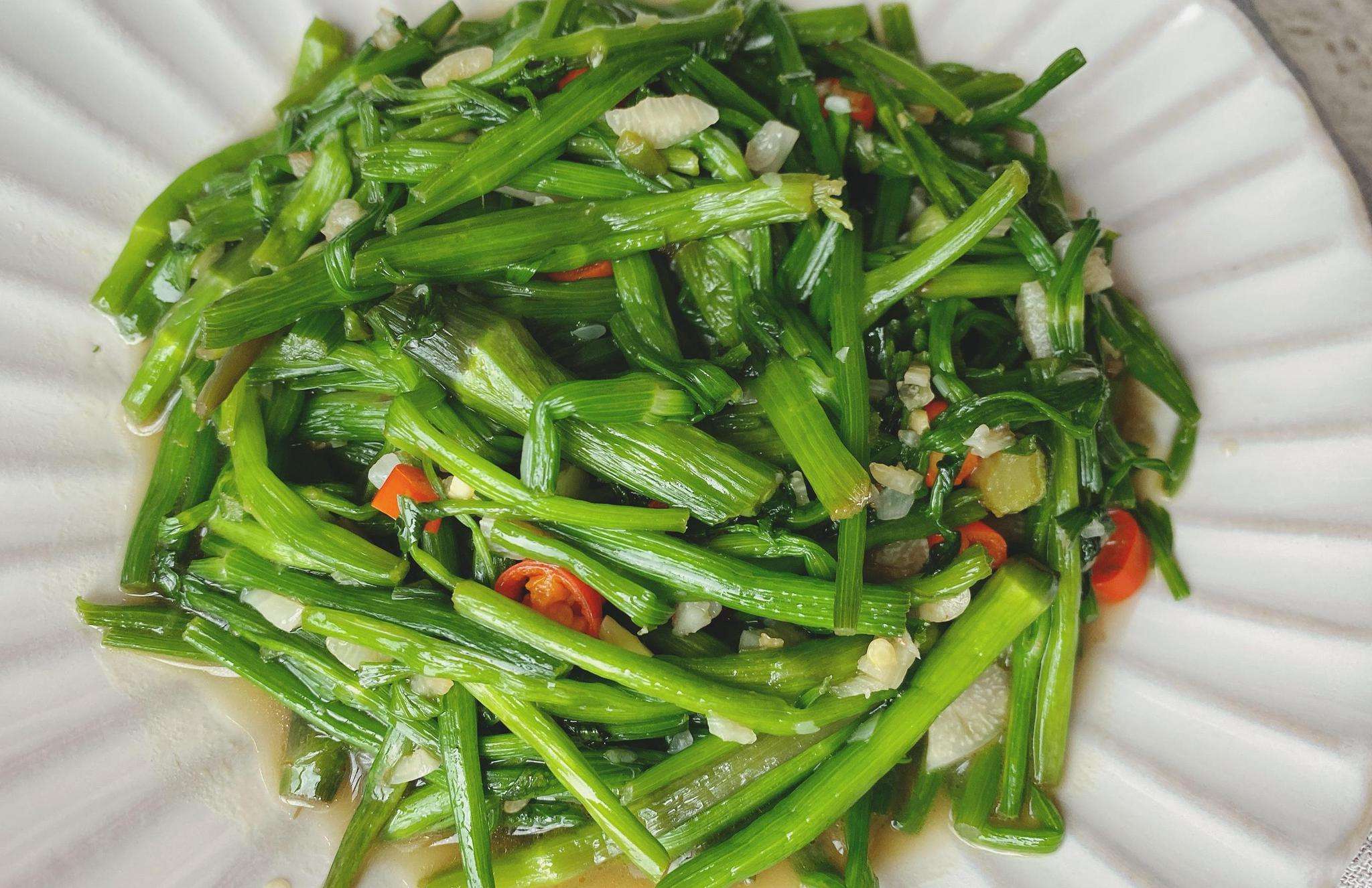 无锡年夜饭花式吃法多 (无锡年夜饭12个硬菜)