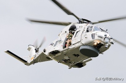 皇家空军挑战德国空军,荷兰皇家空军有什么飞机