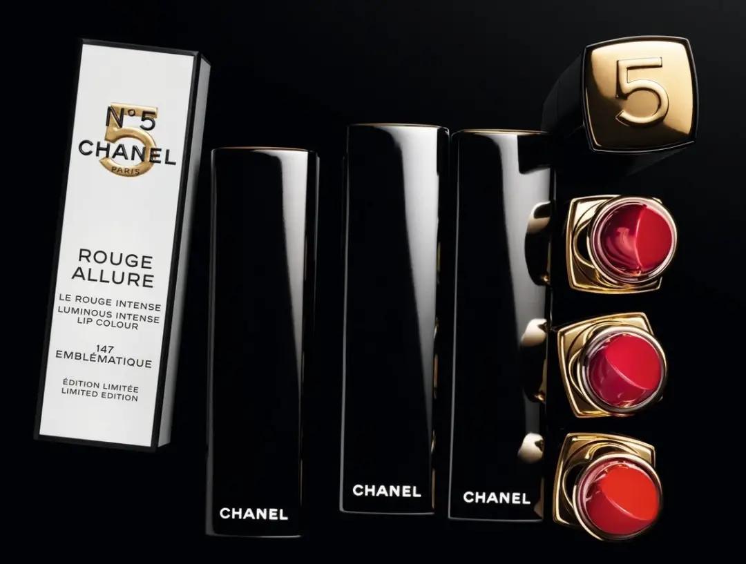 真神仙打架合集,真的神仙打架