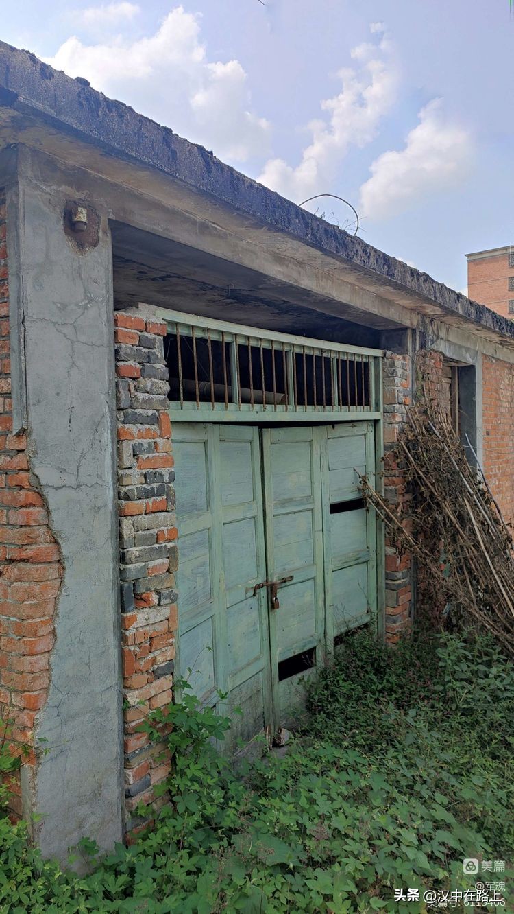 南峰心声,南峰情头