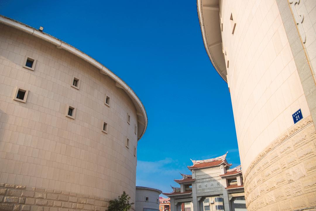 全国十大最新开业的商场,2021购物中心的top10新兴业态