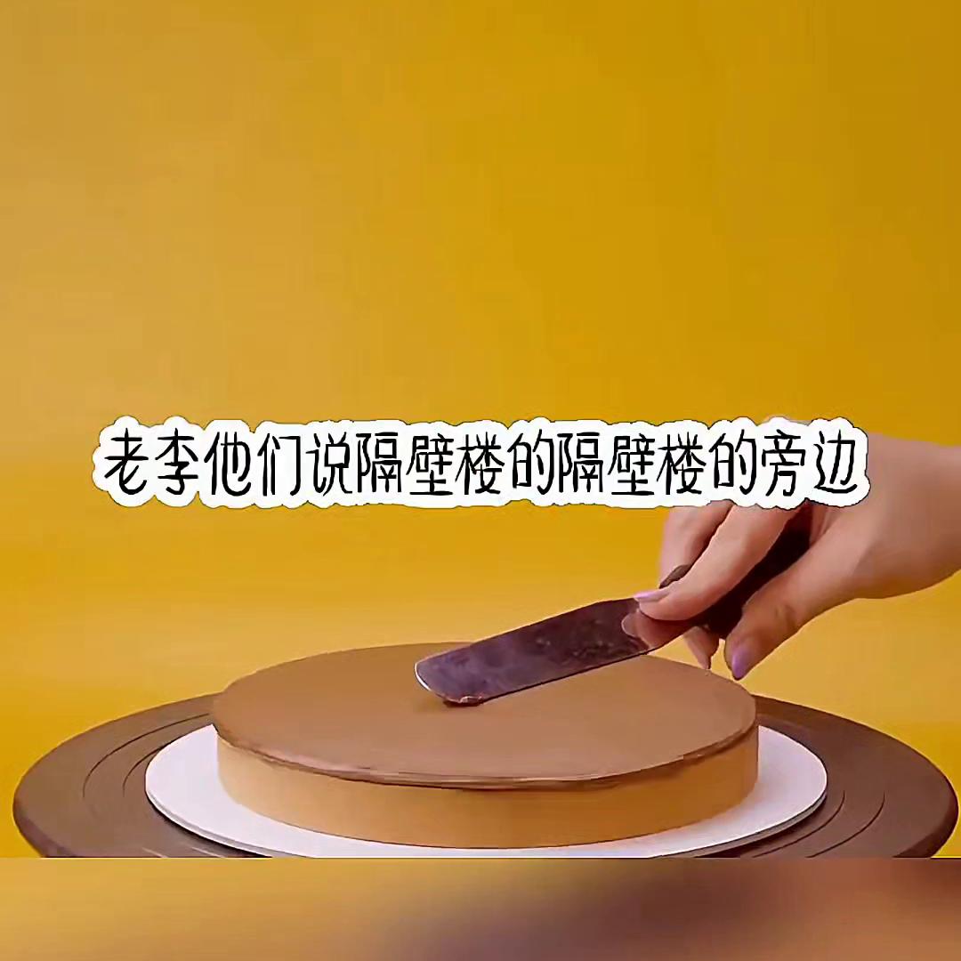 📖铭:枕边玩伴#文荒推荐