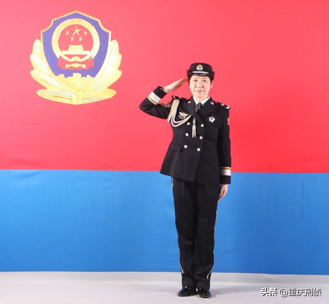 军魂不褪色薪火永相传图片,军魂不移警色依旧