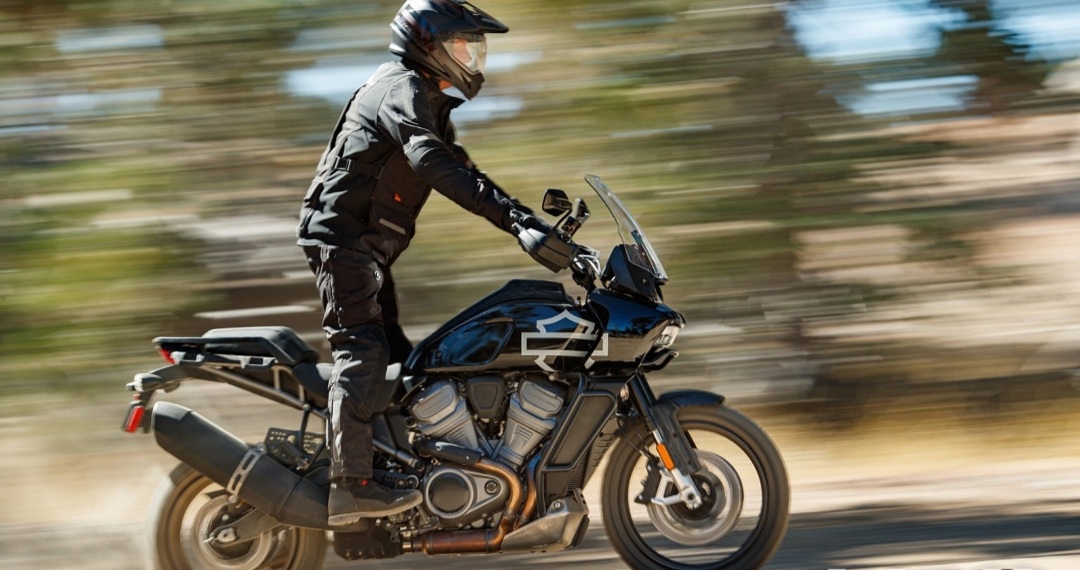 二十万左右产品力最强的车,二十万的动力超强车