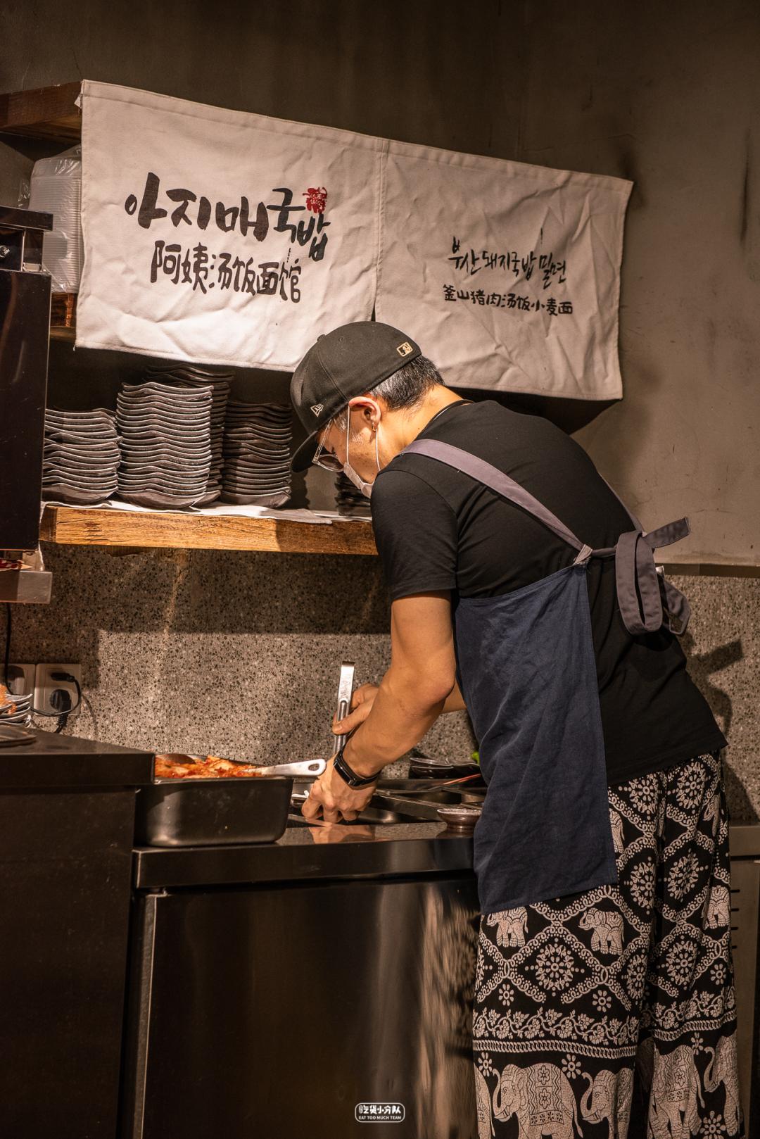 上海最好吃最便宜的火锅在哪里,上海最好吃的44个地方