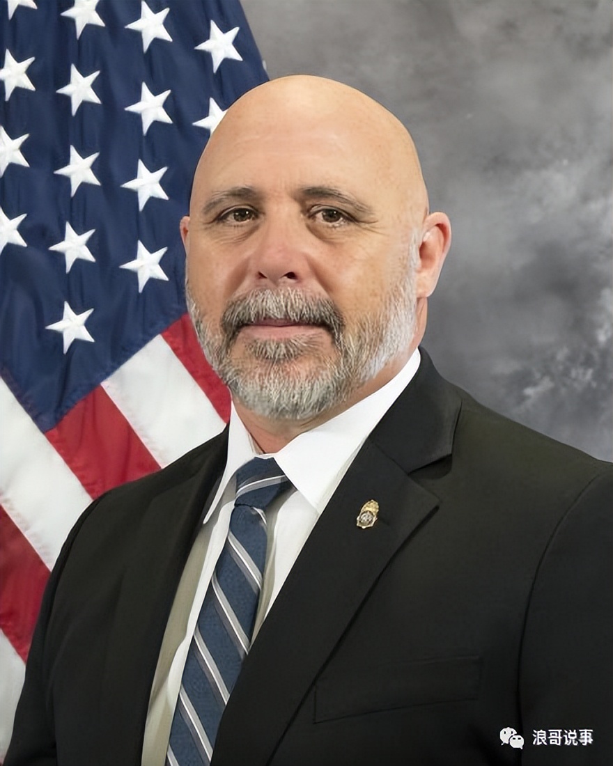 中国禁毒局,缉毒局