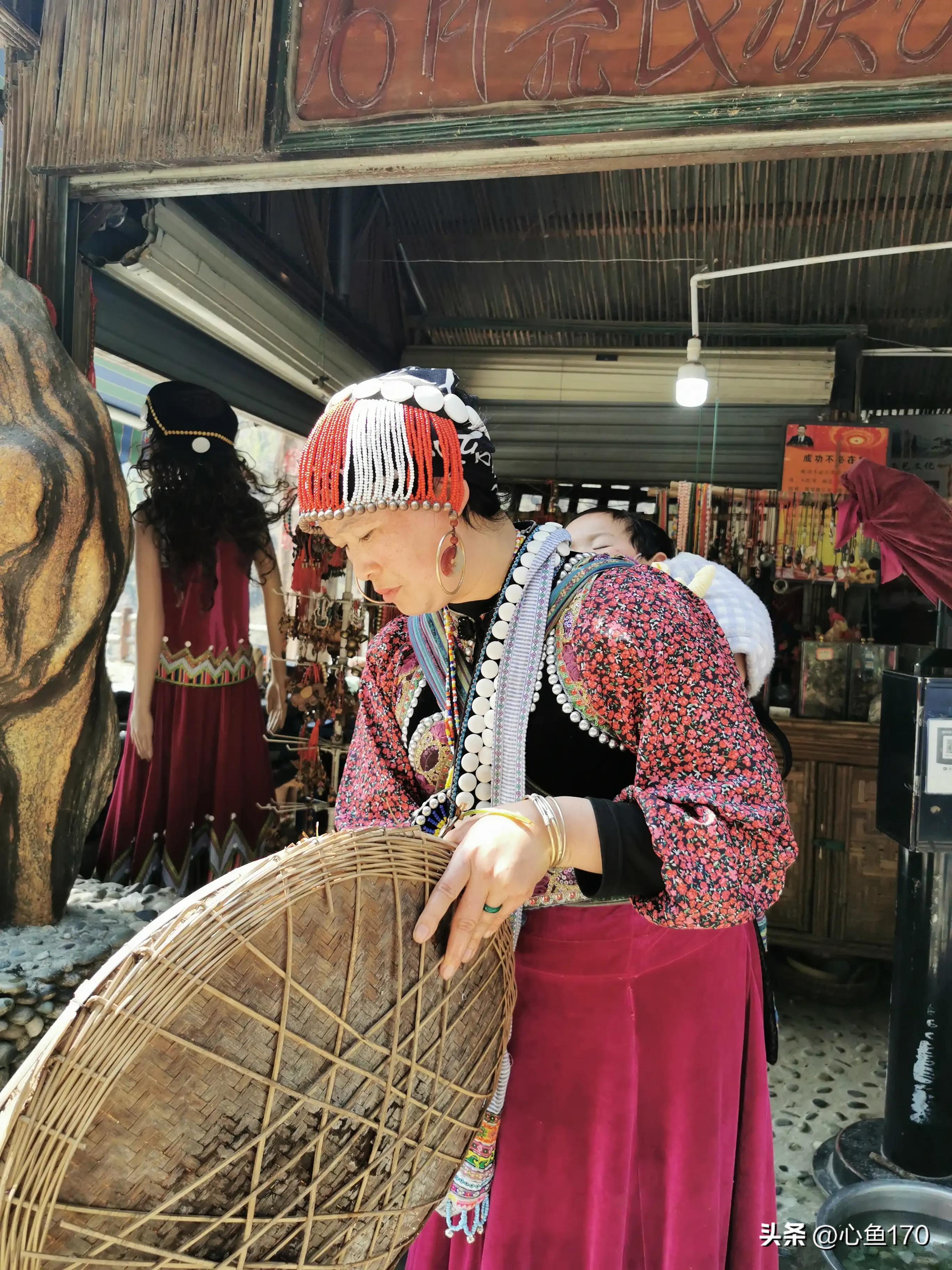 怒江泸水到贡山几公里,云南怒江七日游