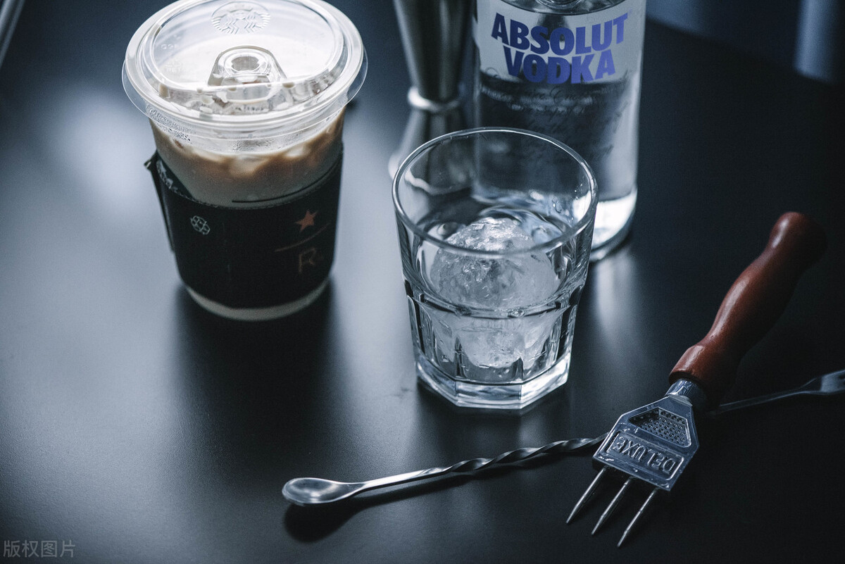 每天晚上睡觉都出一身汗怎么回事,感冒了晚上睡觉出一身汗怎么回事