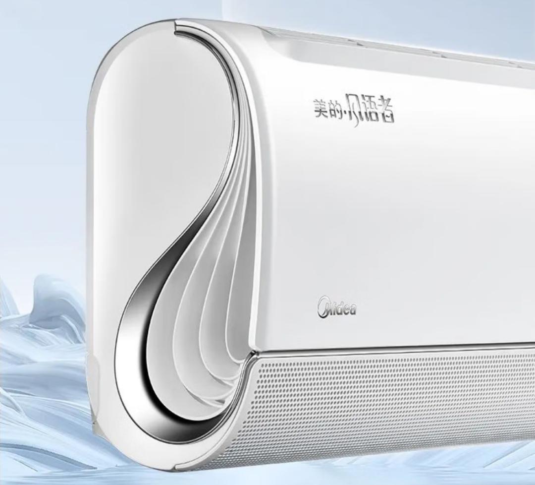 2023年3匹空调要怎么选,2023最建议买的空调3匹