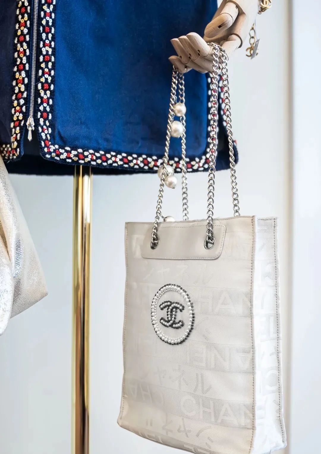 二奢之家,二奢二手奢侈品旗舰店