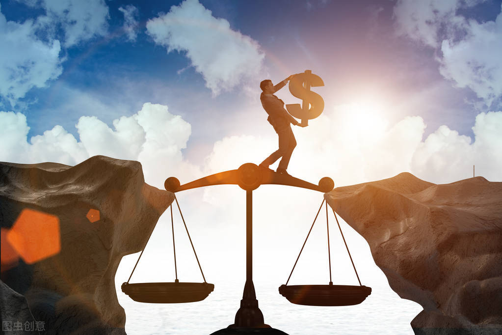 公叔痤简介,公叔痤是什么官