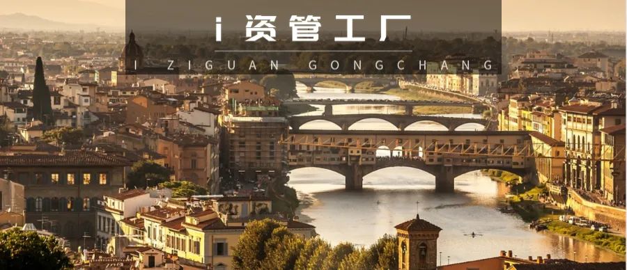 大跌不抄底见底要两周,大跌不跌大涨不涨