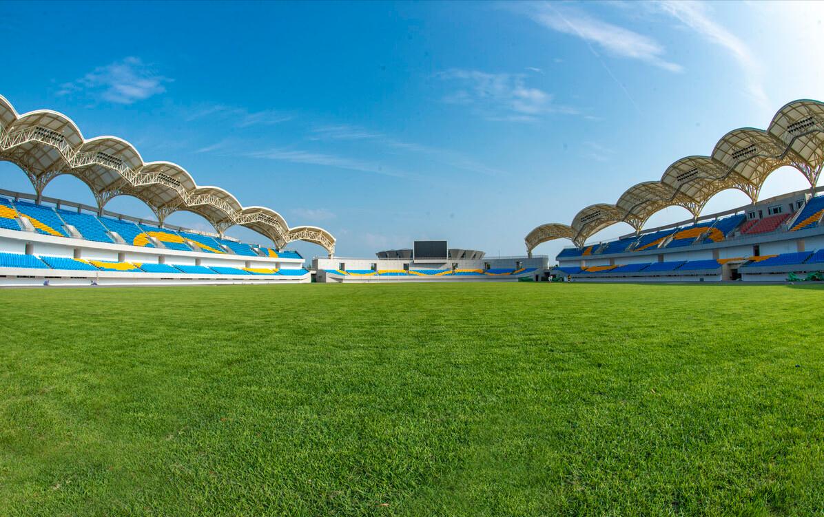 卡塔尔世界杯最奇妙回忆,卡塔尔世界杯记忆