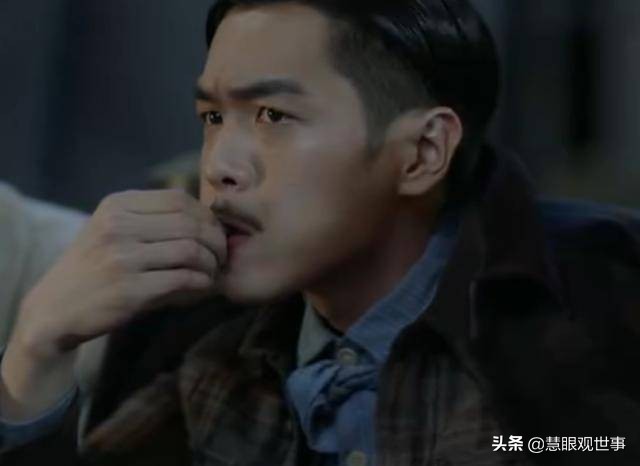 侯海洋基层风云写完了吗,侯海洋基层风云为什么没后续了