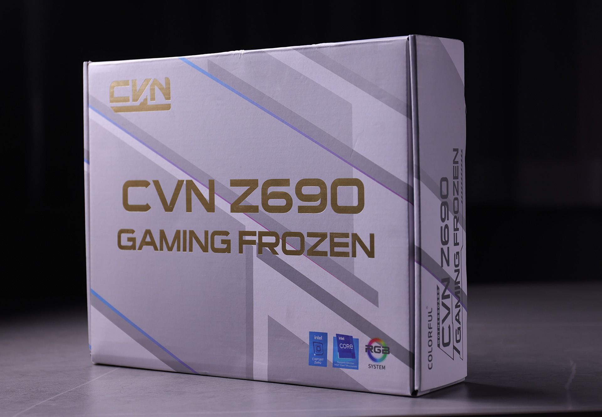 百元i3cpu怎么选,百元i5处理器推荐