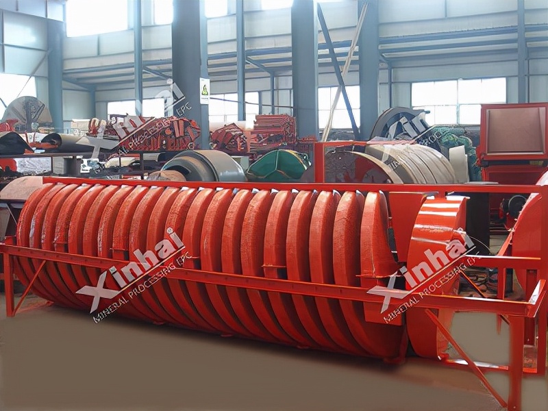 最新黄金提取新技术,最简单快速提取黄金的技术