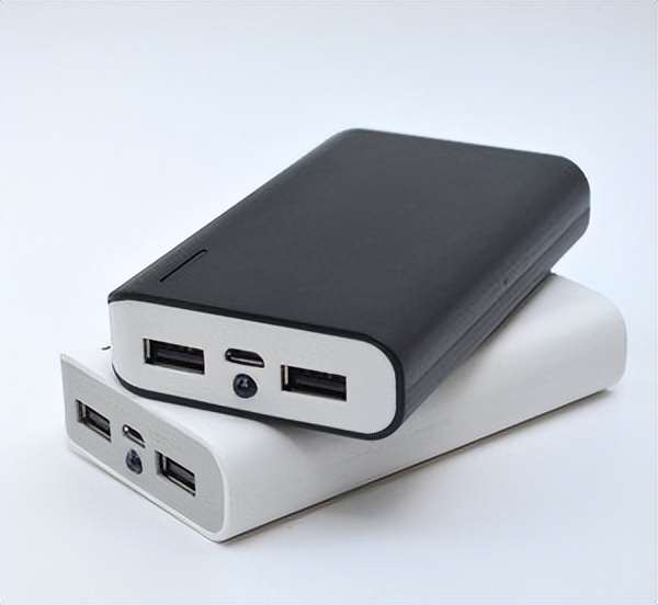 澳门与香港的冷知识,香港最有趣的冷知识