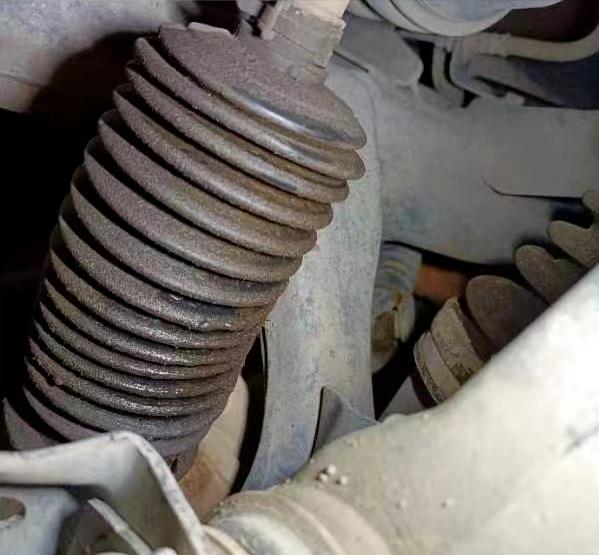 翻新07款丰田酷路泽,07年丰田fj酷路泽翻新