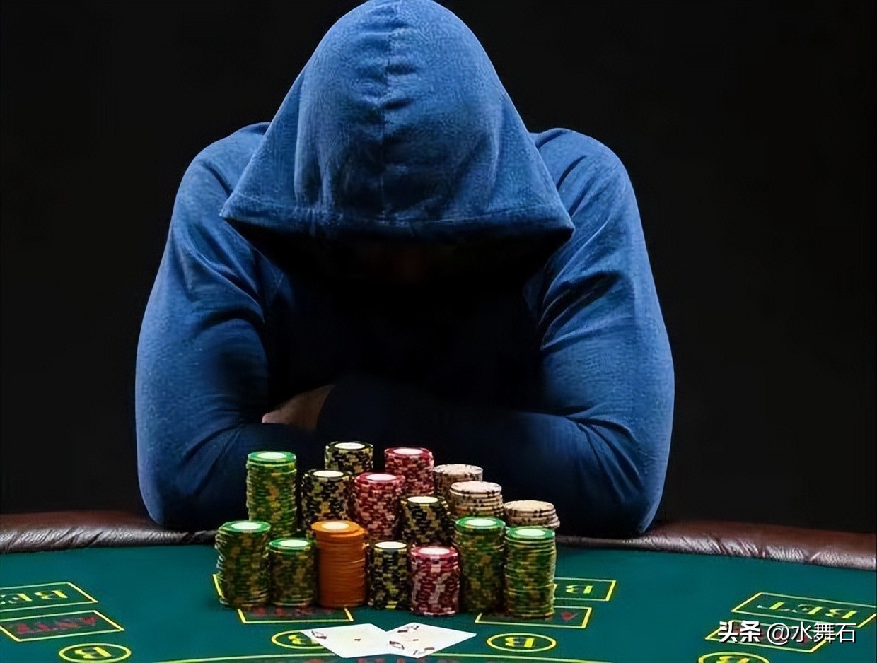 现在的张继科vs曾经的张继科,终于知道为什么16年张继科那么火