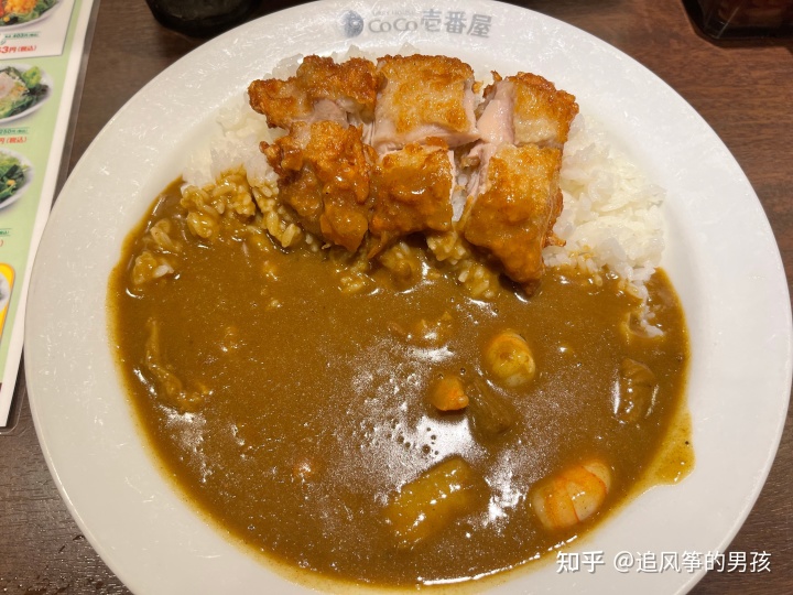 去日本前了解文化,日本有哪些你不了解的事情