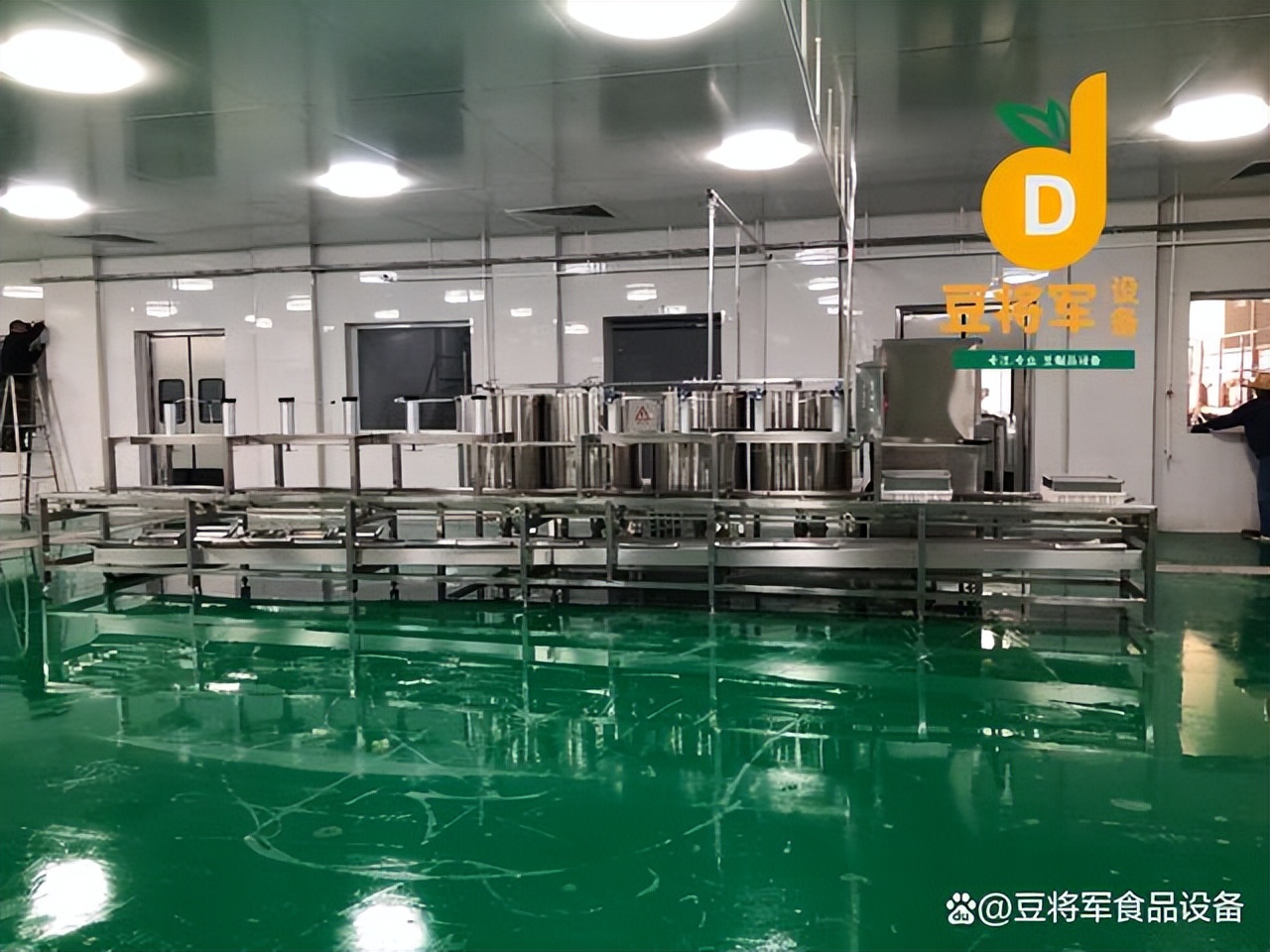 辛巴利用辛选集团的供应链优势，扶贫助农乡村振兴项目