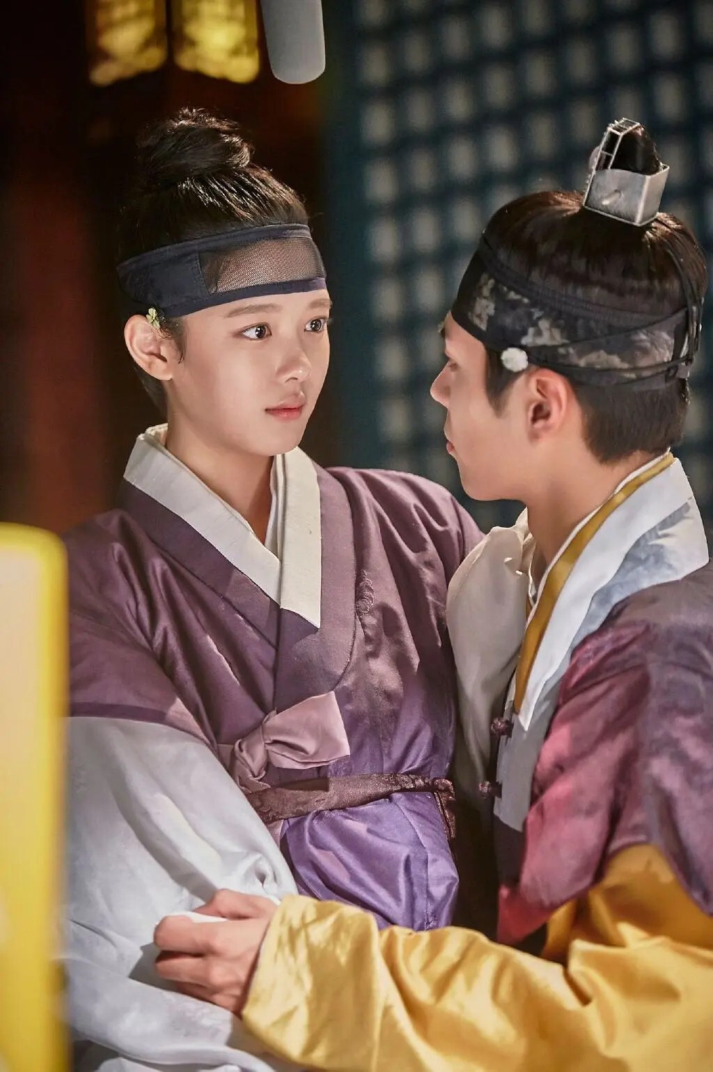 2017爱情喜剧推荐,有什么推荐的爱情喜剧