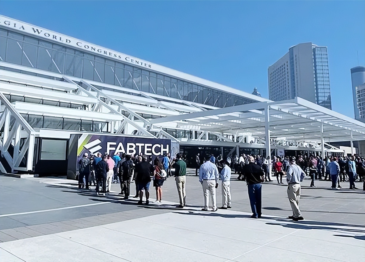 宏山激光行业,宏山复合激光