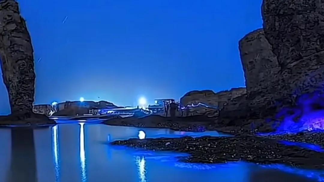 俄罗斯旅游特产攻略,俄罗斯有什么特产值得买