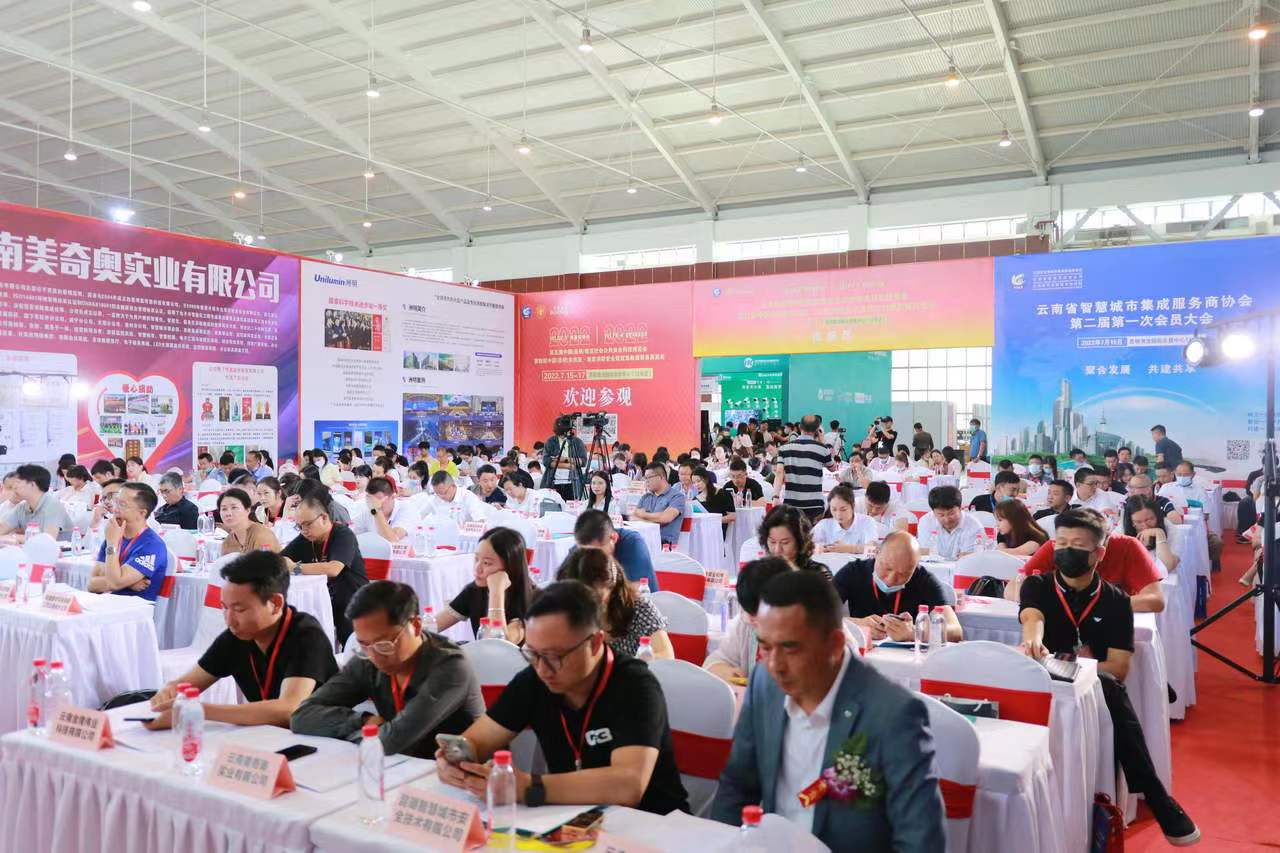 瓒崇悆涔嬪鏄嗘槑,瓒崇悆涔嬪