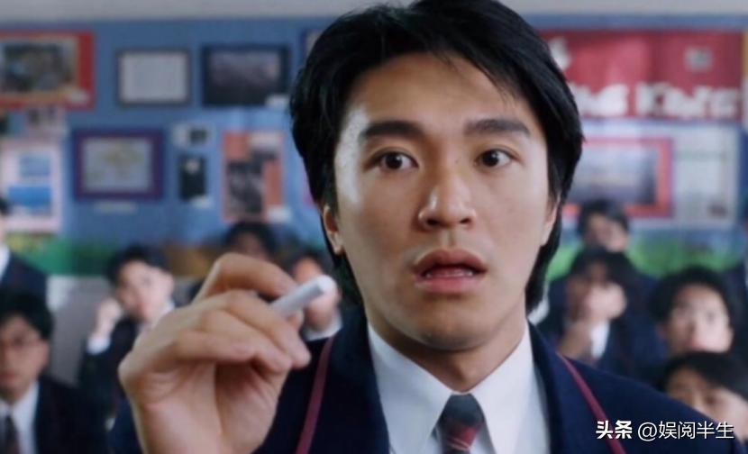 18位男星年轻时有多帅,老了后却帅出天际的4位男星