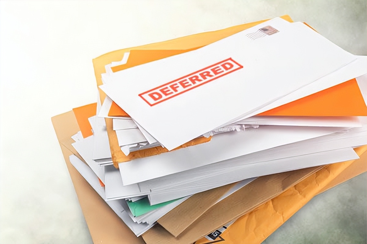 智库专家|陈勇：教你应对外贸客户延期付款要求