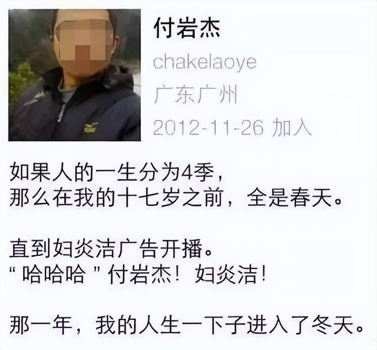 “梓”时代已成过去时，大批“奇葩”名字诞生，老师表示我想静静