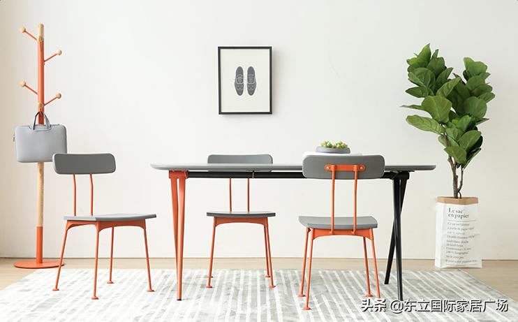 家里采光不好怎么变亮,怎样让采光差的房间亮