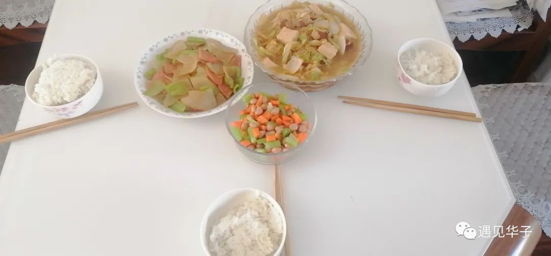 向往春天诗句,向往春天