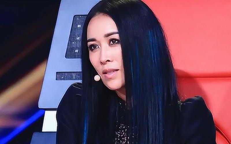 那英澳门演唱会正式官宣引发关注,那英澳门演唱会澳门网友评论