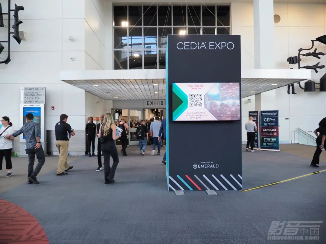 美国2024年暖通空调制冷展览会,丹佛斯中国制冷展会2024直播