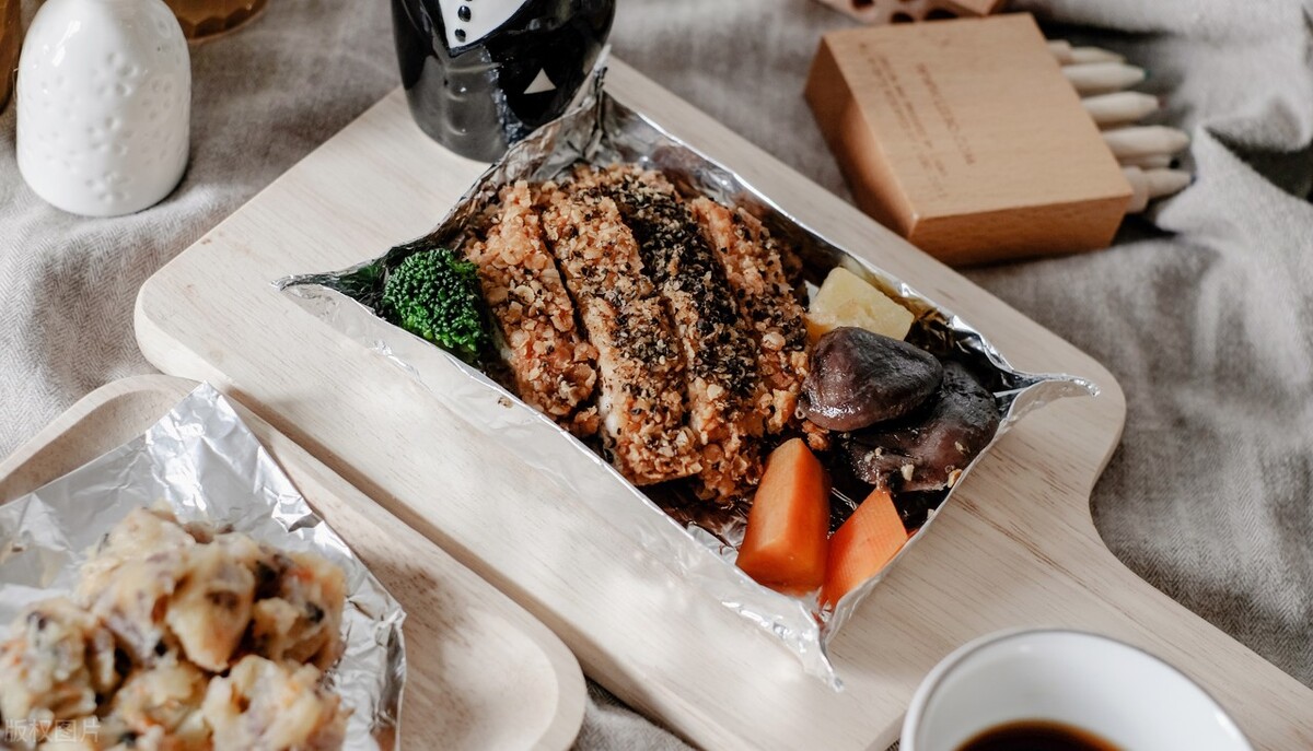 适合年轻人10个创业小本生意,小本创业项目短视频交流