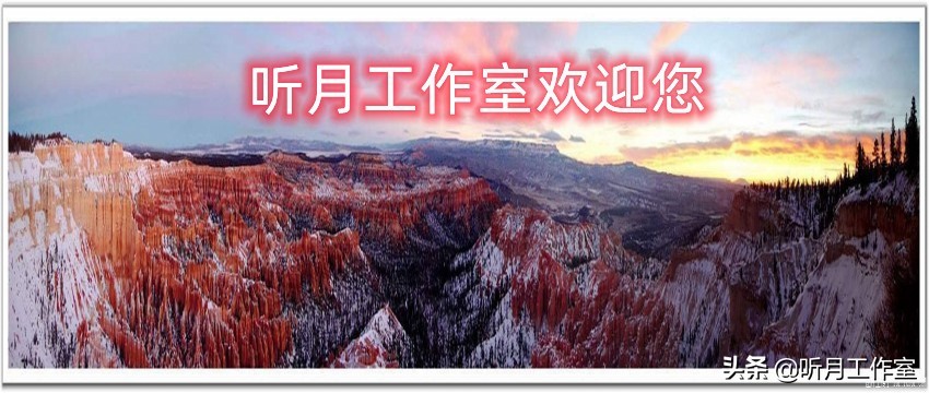 法国画家马蒂斯属于什么流派的,马蒂斯最有名的十幅画及介绍