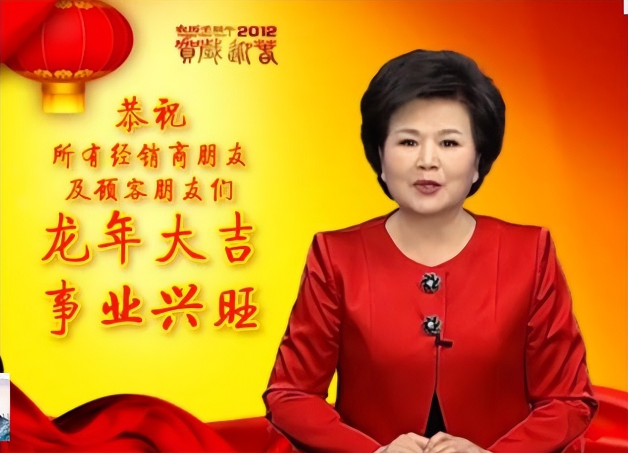 邢质斌离职与罗京死亡有联系吗,邢质斌和罗京一起主持多少年节目