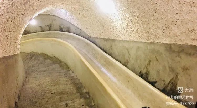 2023台湾游(二)圆山饭店庆元宵