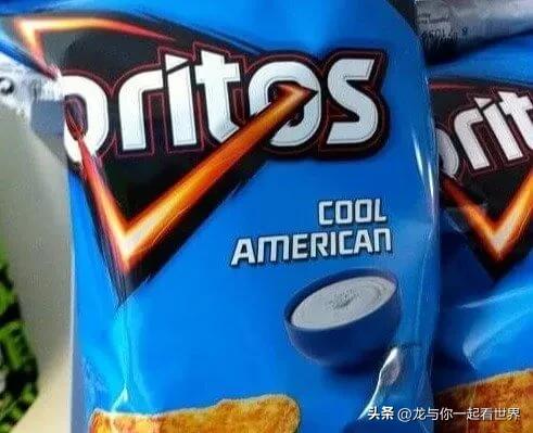 出国旅游的人真实感受,一些出国之后才发现的事