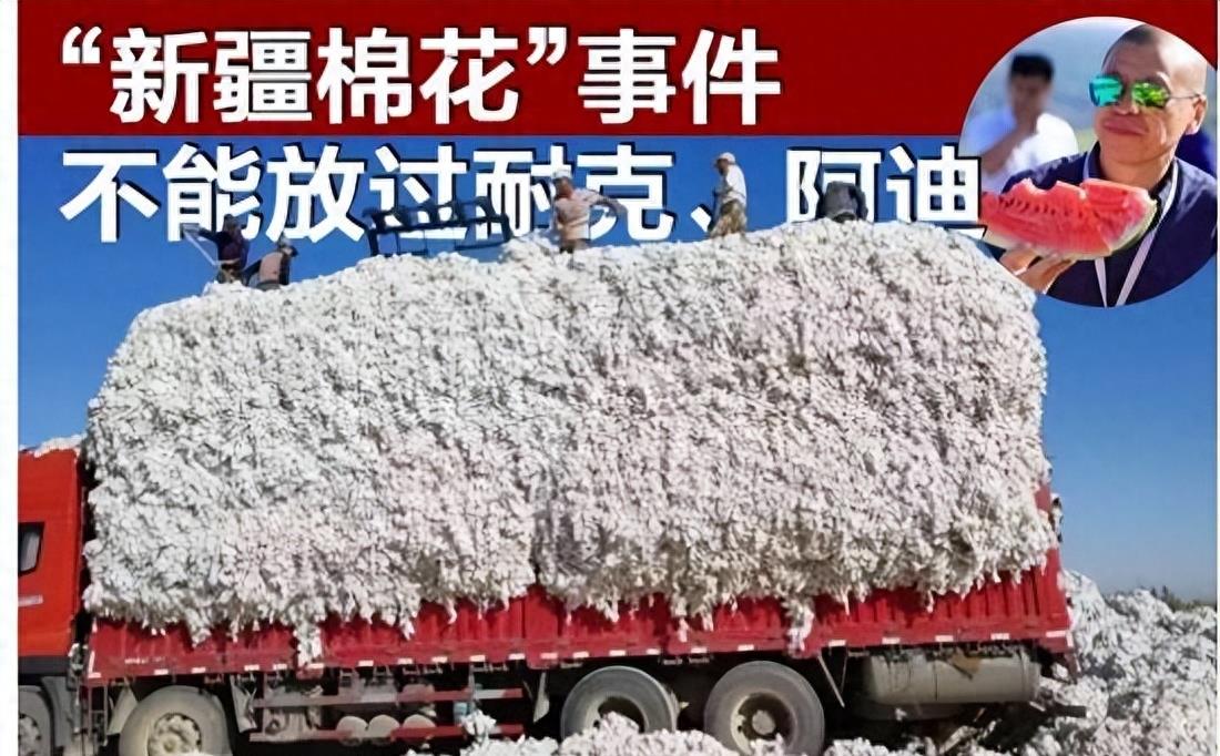 女汉奸袁莉还能回国吗,现代女汉奸袁莉