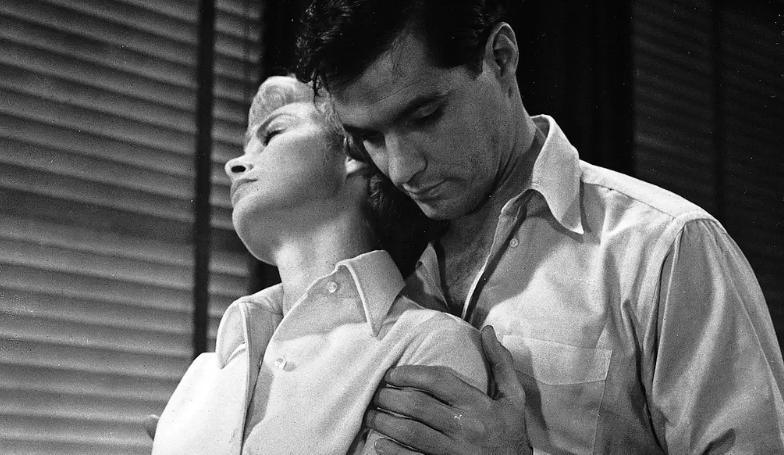 剪辑教程如何让镜头摇晃,剪辑如何让镜头快速推进