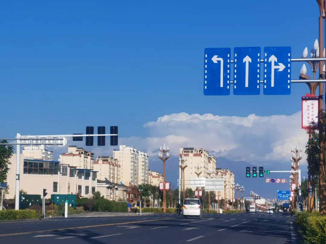 农场人居环境整治助推乡村振兴,农场党建工作