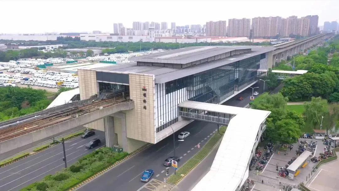 无锡惠山跟锡东新城哪个潜力大,惠山新城和锡东哪个好