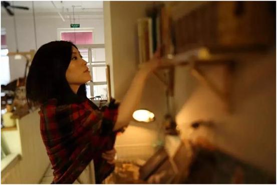 人世间主题曲背后的故事,人世间的片尾主题曲有多令人感动