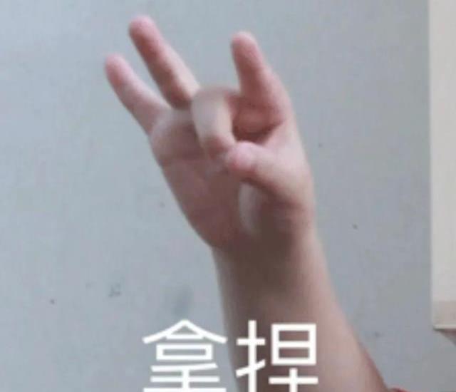 德国足球帅哥,德国足球最新消息