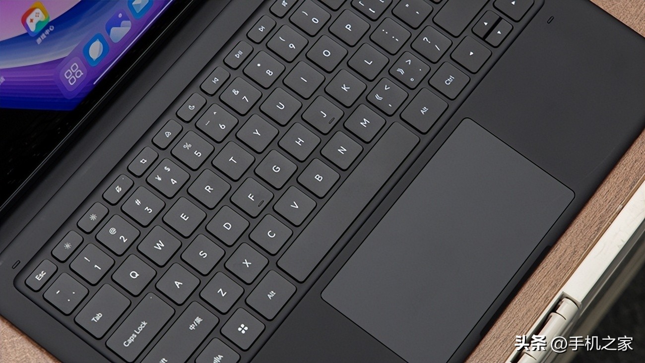 小米平板6maxpc级应用有哪些,小米平板6max14英寸测评