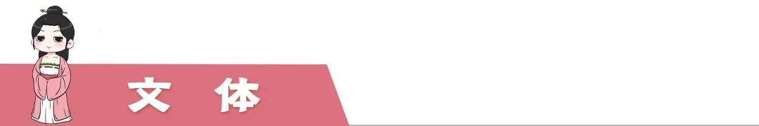 河南濮阳最新确诊名单,濮阳最新通知确诊名单